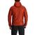  Outdoor Research Men's Superstrand Lt Hoodie - Back2